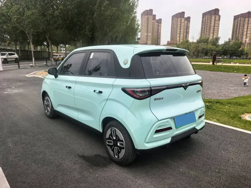 2025 KaiYi ShiYue BEV 28.08KWH,autocango,china used car exporter,china ev exporter,chinese used car exporter,chinese used ev exporter