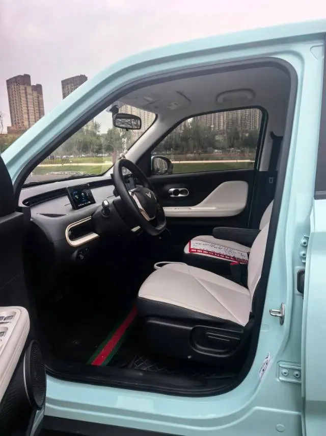 2025 KaiYi ShiYue BEV 28.08KWH,autocango,china used car exporter,china ev exporter,chinese used car exporter,chinese used ev exporter