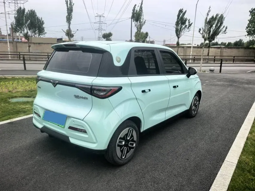 2025 KaiYi ShiYue BEV 28.08KWH,autocango,china used car exporter,china ev exporter,chinese used car exporter,chinese used ev exporter