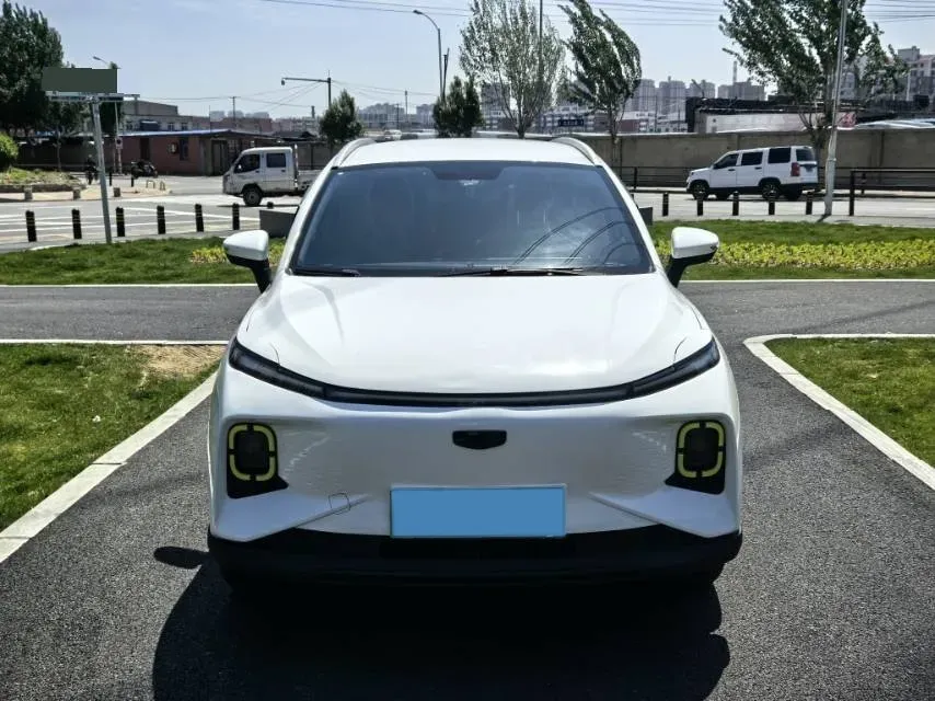 2023 Geometry E BEV 33.5KWH,autocango,china used car exporter,china ev exporter,chinese used car exporter,chinese used ev exporter