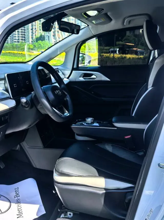 2023 Geometry E BEV 33.5KWH,autocango,china used car exporter,china ev exporter,chinese used car exporter,chinese used ev exporter
