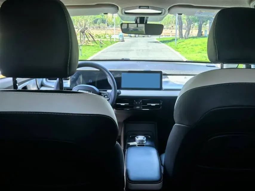 2023 Geometry E BEV 33.5KWH,autocango,china used car exporter,china ev exporter,chinese used car exporter,chinese used ev exporter