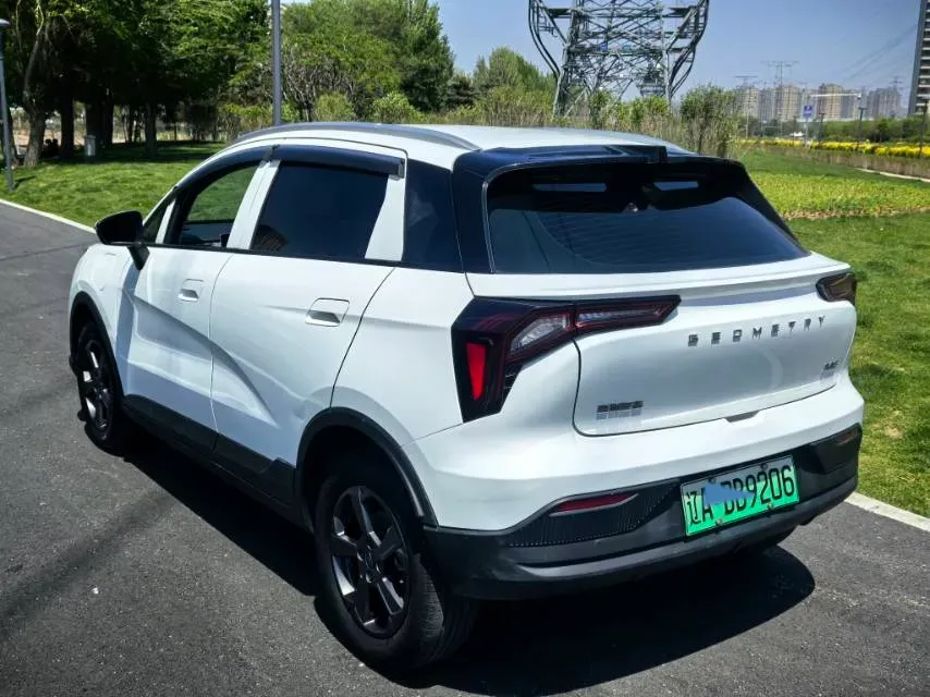 2023 Geometry E BEV 33.5KWH,autocango,china used car exporter,china ev exporter,chinese used car exporter,chinese used ev exporter