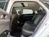 2021 Kia K5 2.0T 240HP L4 8AT