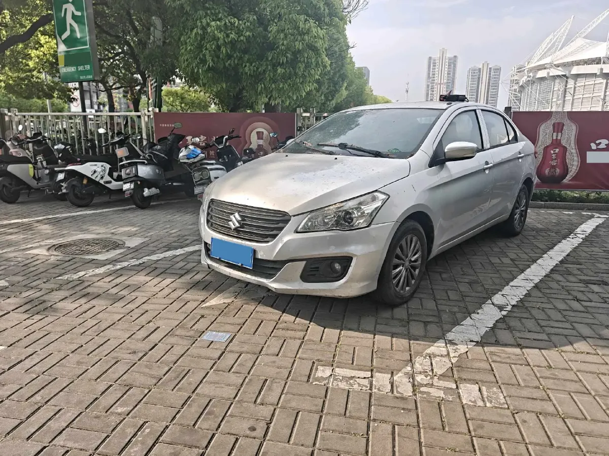 2019 Suzuki Wagon R 1.4L 97HP L4 5MT,autocango,china used car exporter,china ev exporter,chinese used car exporter,chinese used ev exporter