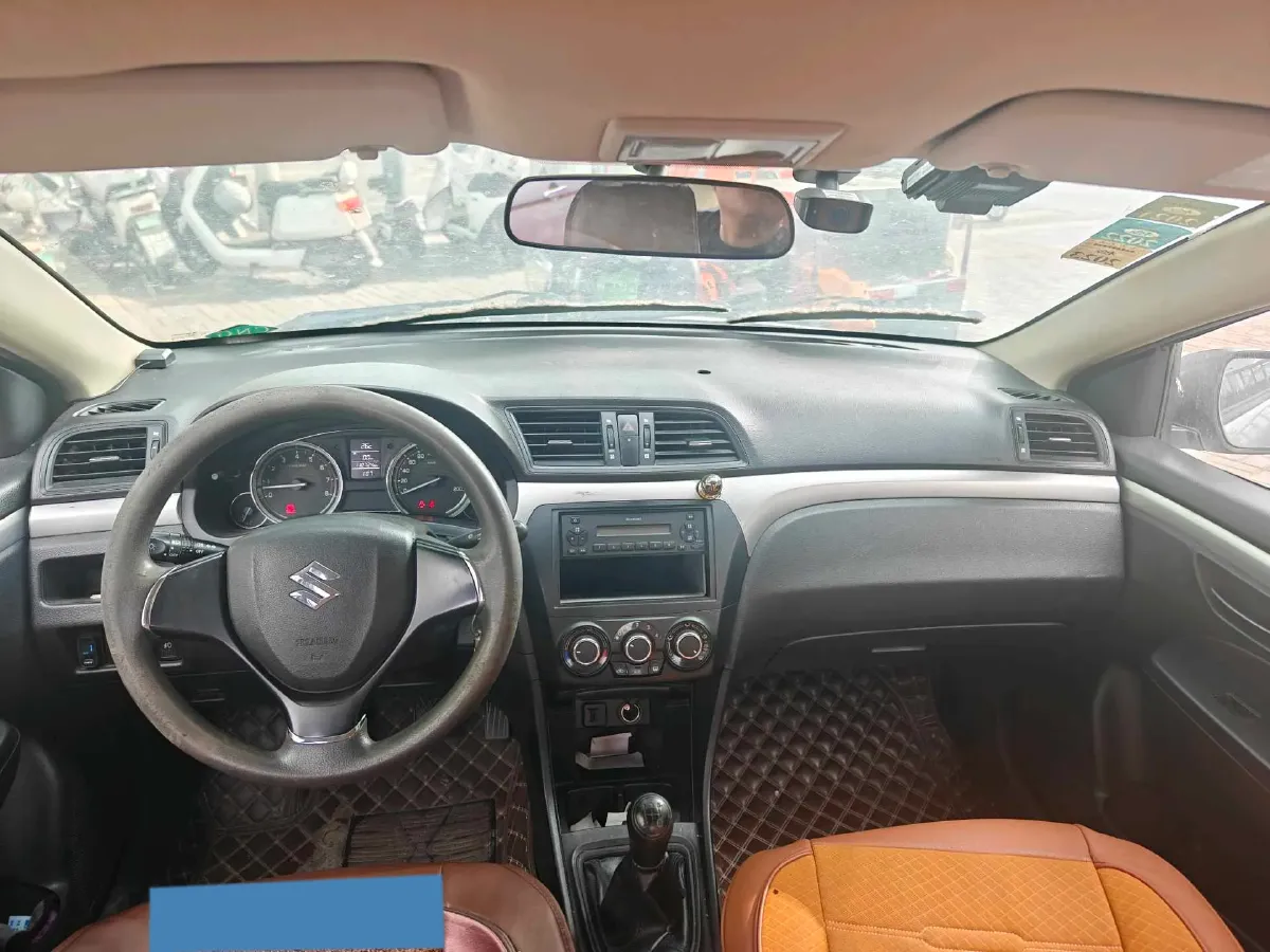 2019 Suzuki Wagon R 1.4L 97HP L4 5MT,autocango,china used car exporter,china ev exporter,chinese used car exporter,chinese used ev exporter