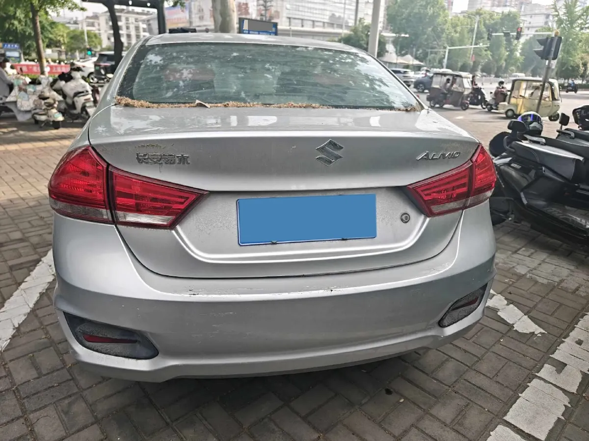2019 Suzuki Wagon R 1.4L 97HP L4 5MT,autocango,china used car exporter,china ev exporter,chinese used car exporter,chinese used ev exporter