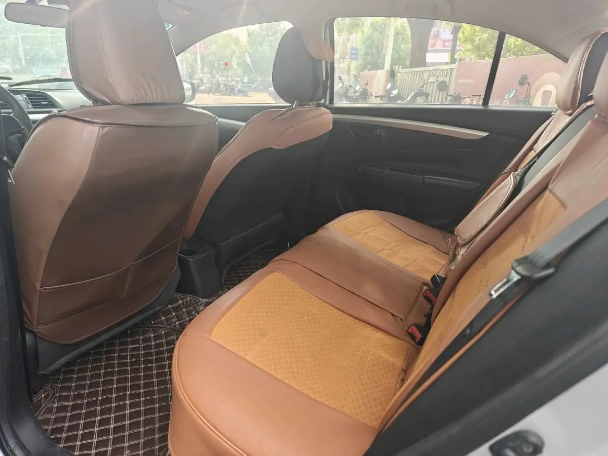 2019 Suzuki Wagon R 1.4L 97HP L4 5MT,autocango,china used car exporter,china ev exporter,chinese used car exporter,chinese used ev exporter