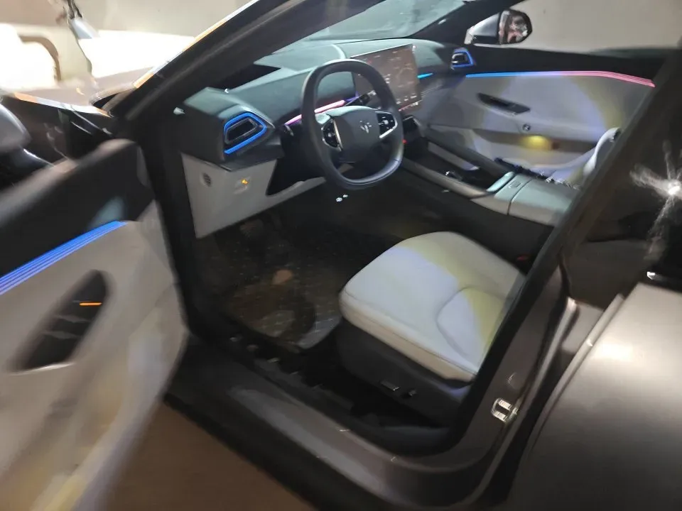2025 ARCFOX αS5 BEV,autocango,china used car exporter,china ev exporter,chinese used car exporter,chinese used ev exporter