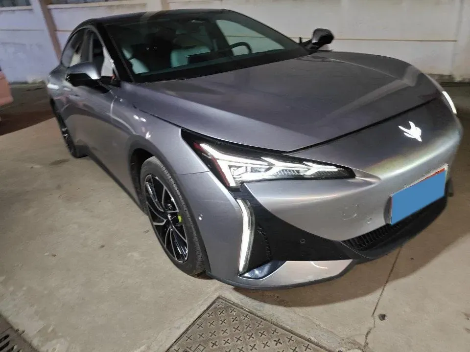 2025 ARCFOX αS5 BEV,autocango,china used car exporter,china ev exporter,chinese used car exporter,chinese used ev exporter