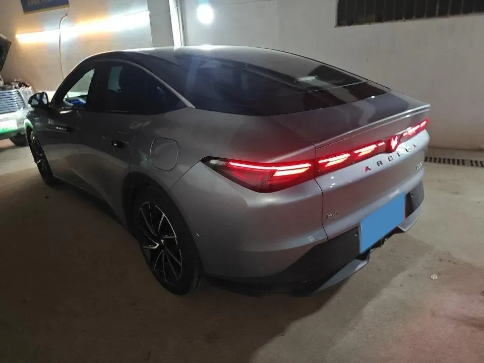 2025 ARCFOX αS5 BEV,autocango,china used car exporter,china ev exporter,chinese used car exporter,chinese used ev exporter
