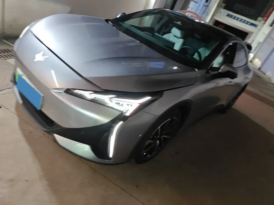 2025 ARCFOX αS5 BEV,autocango,china used car exporter,china ev exporter,chinese used car exporter,chinese used ev exporter