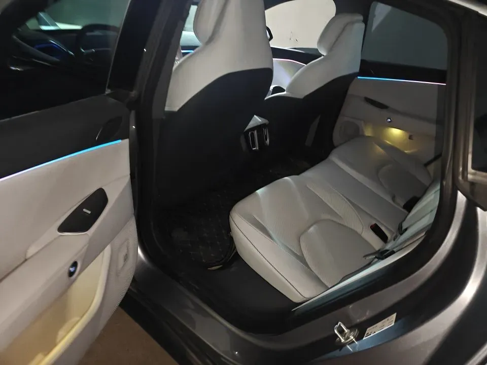 2025 ARCFOX αS5 BEV,autocango,china used car exporter,china ev exporter,chinese used car exporter,chinese used ev exporter