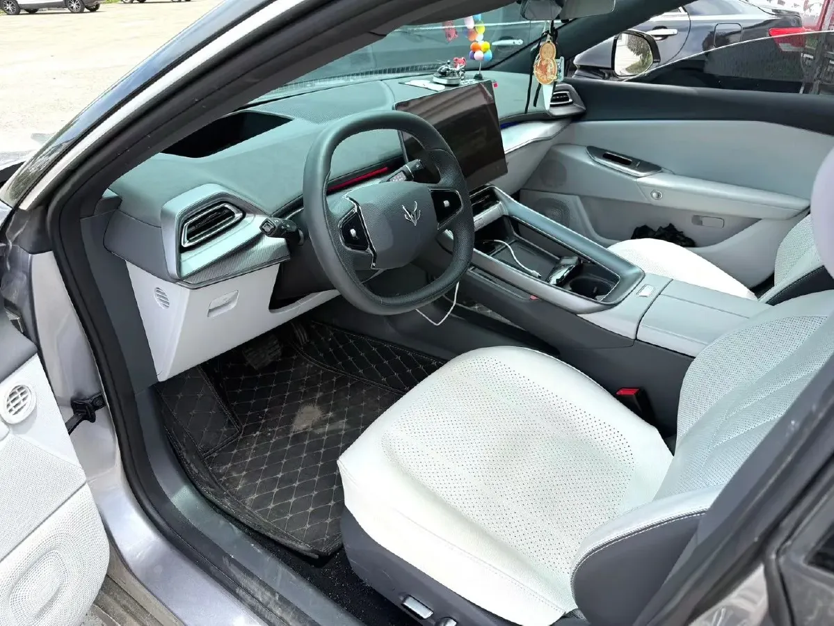 2025 ARCFOX αS5 BEV,autocango,china used car exporter,china ev exporter,chinese used car exporter,chinese used ev exporter