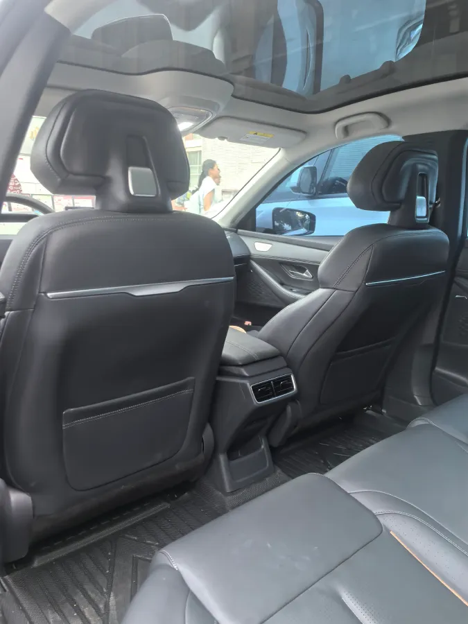 2022 Mazda 3 Axela 2.0L 158HP L4 6AT,autocango,china used car exporter,china ev exporter,chinese used car exporter,chinese used ev exporter