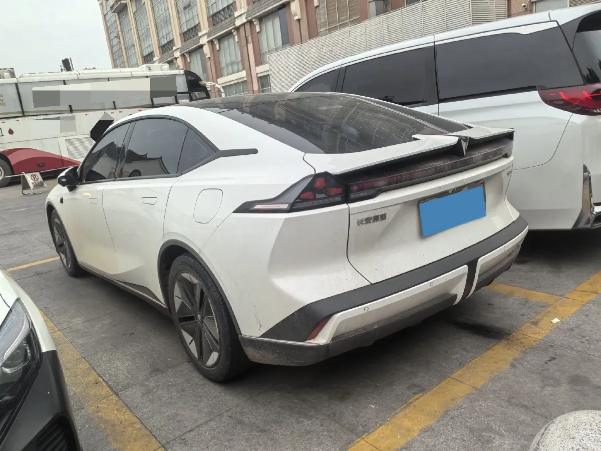 2022 Mazda 3 Axela 2.0L 158HP L4 6AT,autocango,china used car exporter,china ev exporter,chinese used car exporter,chinese used ev exporter