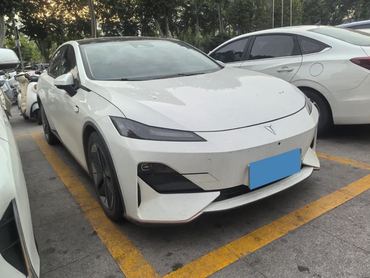 2022 Mazda 3 Axela 2.0L 158HP L4 6AT,autocango,china used car exporter,china ev exporter,chinese used car exporter,chinese used ev exporter