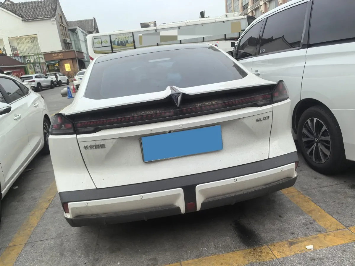 2022 Mazda 3 Axela 2.0L 158HP L4 6AT,autocango,china used car exporter,china ev exporter,chinese used car exporter,chinese used ev exporter