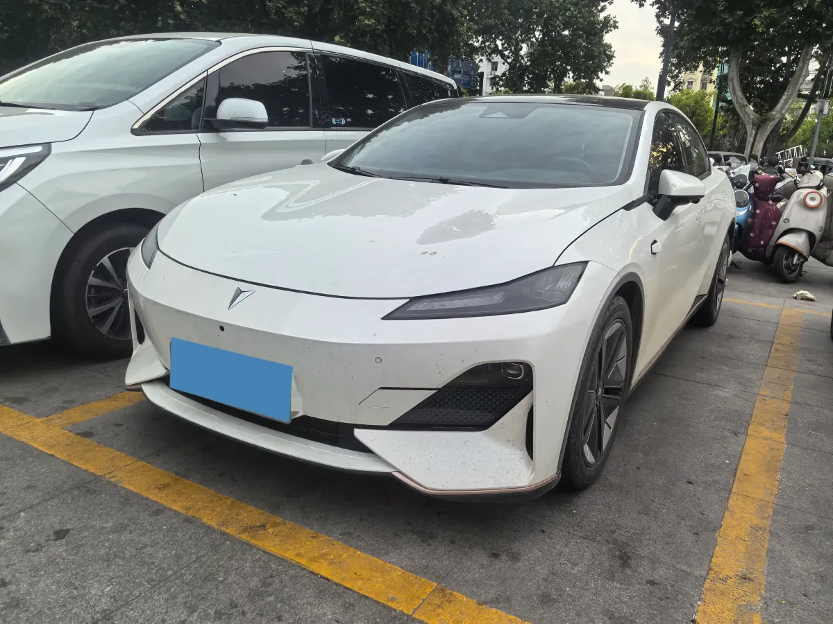 2022 Mazda 3 Axela 2.0L 158HP L4 6AT,autocango,china used car exporter,china ev exporter,chinese used car exporter,chinese used ev exporter
