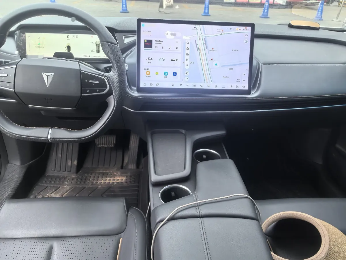 2022 Mazda 3 Axela 2.0L 158HP L4 6AT,autocango,china used car exporter,china ev exporter,chinese used car exporter,chinese used ev exporter
