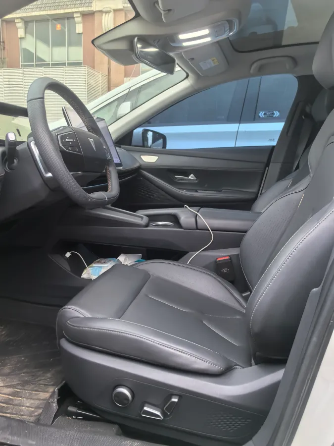 2022 Mazda 3 Axela 2.0L 158HP L4 6AT,autocango,china used car exporter,china ev exporter,chinese used car exporter,chinese used ev exporter