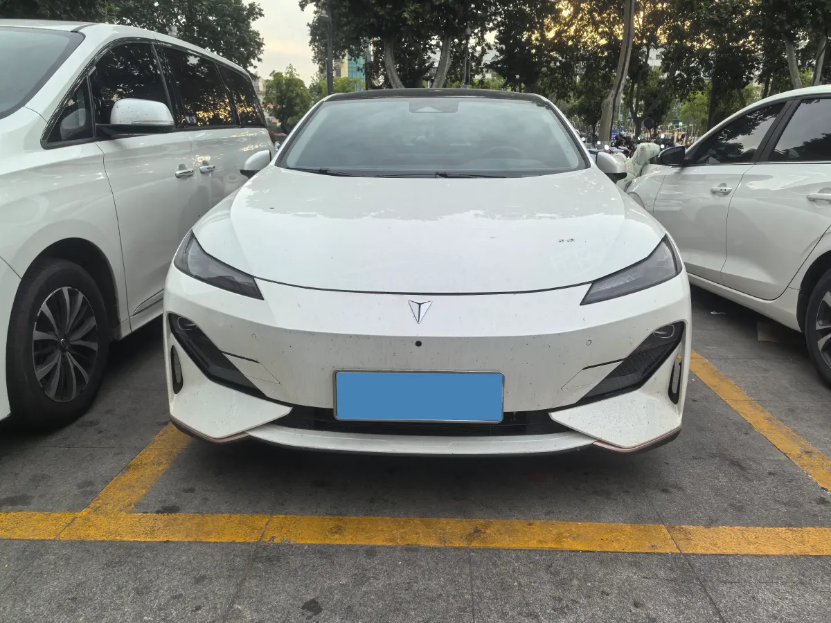 2022 Mazda 3 Axela 2.0L 158HP L4 6AT,autocango,china used car exporter,china ev exporter,chinese used car exporter,chinese used ev exporter