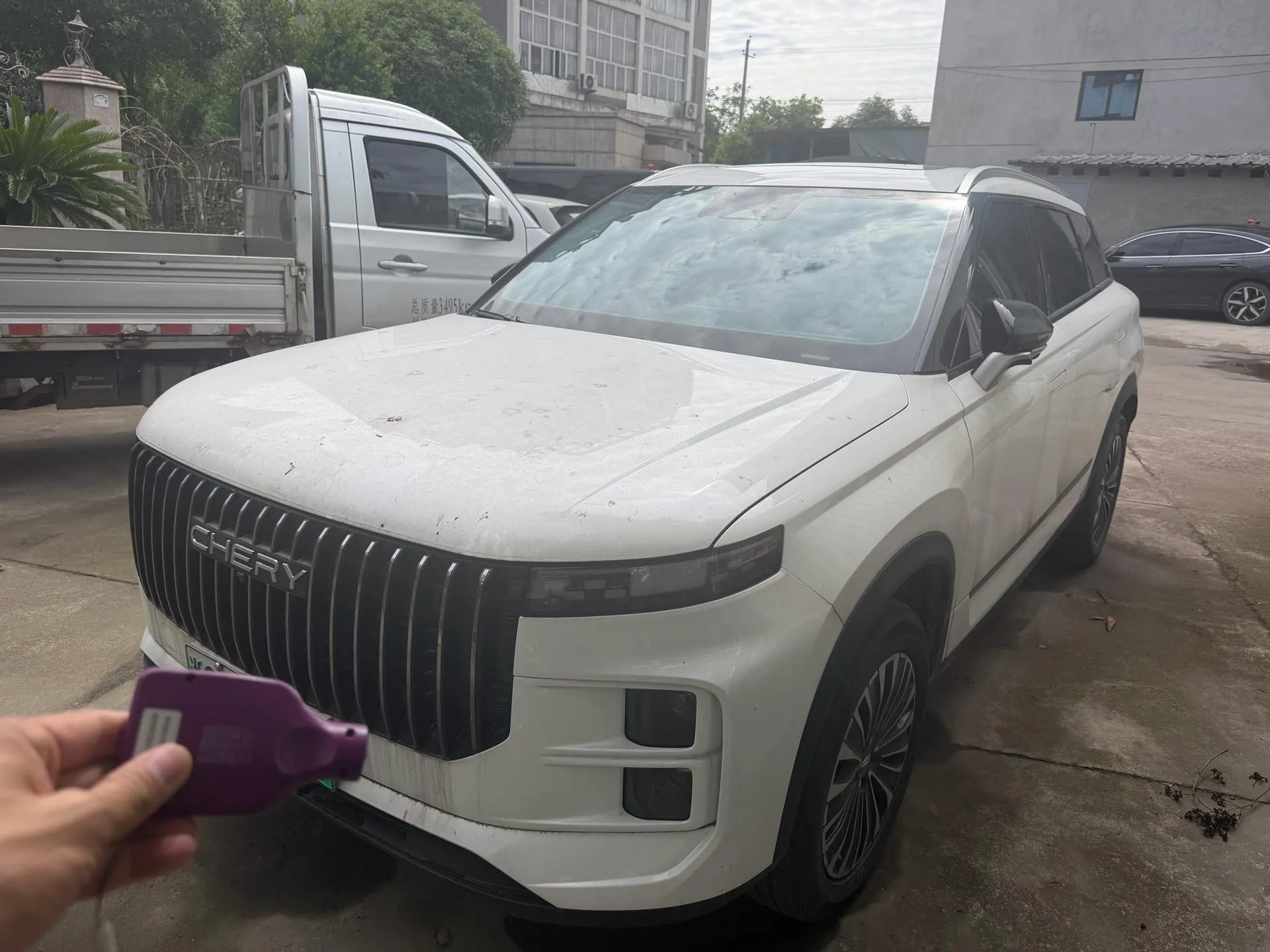 autocango,china used car exporter,china ev exporter,chinese used car exporter,chinese used ev exporter