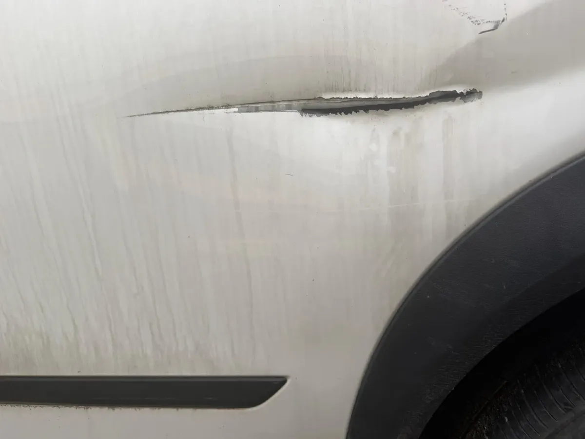 2024 Chery Exploration 06 C-DM 1.5T 156HP L4 DHT PHEV 18.3KWH,autocango,china used car exporter,china ev exporter,chinese used car exporter,chinese used ev exporter
