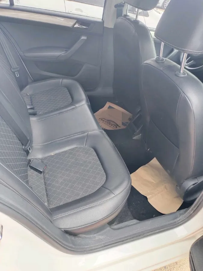2019 Skoda Rapid Spaceback 1.5L 110HP L4 6AT,autocango,china used car exporter,china ev exporter,chinese used car exporter,chinese used ev exporter