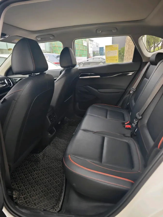 2023 Kia Seltos 1.5L 115HP L4 CVT,autocango,china used car exporter,china ev exporter,chinese used car exporter,chinese used ev exporter