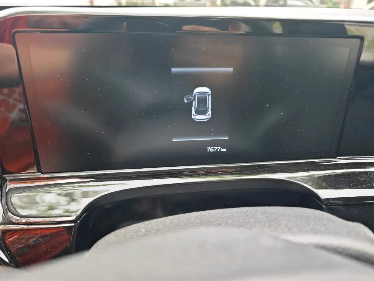 2023 Kia Seltos 1.5L 115HP L4 CVT,autocango,china used car exporter,china ev exporter,chinese used car exporter,chinese used ev exporter