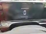 2023 Kia Seltos 1.5L 115HP L4 CVT