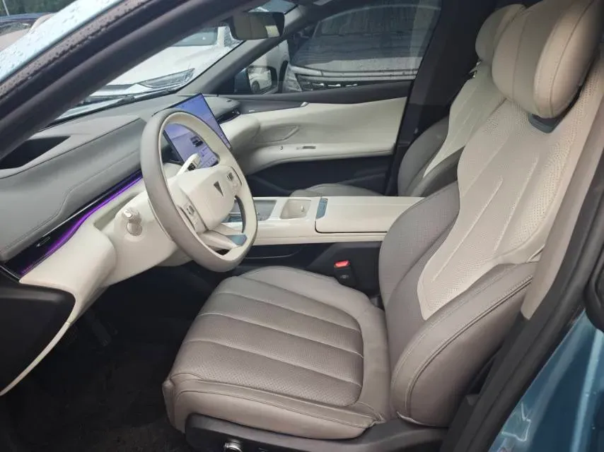 2024 Deepal L07 1.5L 98HP L4 REEV 28.39KWH,autocango,china used car exporter,china ev exporter,chinese used car exporter,chinese used ev exporter