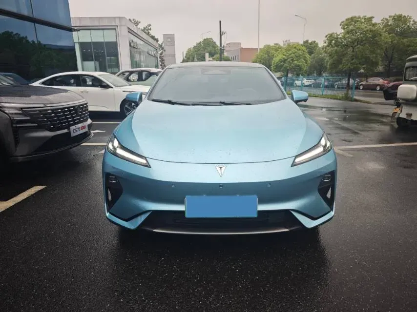 2024 Deepal L07 1.5L 98HP L4 REEV 28.39KWH,autocango,china used car exporter,china ev exporter,chinese used car exporter,chinese used ev exporter