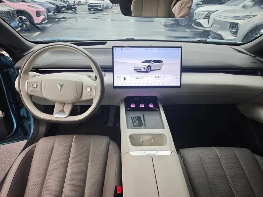 2024 Deepal L07 1.5L 98HP L4 REEV 28.39KWH,autocango,china used car exporter,china ev exporter,chinese used car exporter,chinese used ev exporter