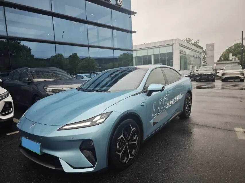 2024 Deepal L07 1.5L 98HP L4 REEV 28.39KWH,autocango,china used car exporter,china ev exporter,chinese used car exporter,chinese used ev exporter