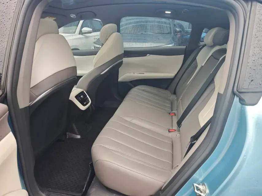 2024 Deepal L07 1.5L 98HP L4 REEV 28.39KWH,autocango,china used car exporter,china ev exporter,chinese used car exporter,chinese used ev exporter