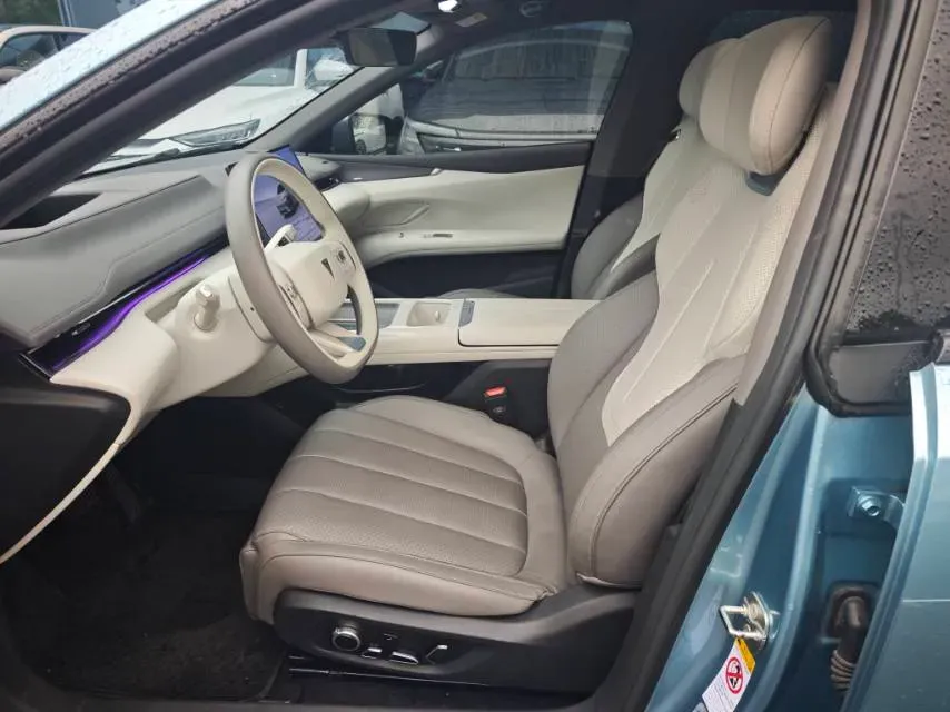 2024 Deepal L07 1.5L 98HP L4 REEV 28.39KWH,autocango,china used car exporter,china ev exporter,chinese used car exporter,chinese used ev exporter
