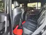 2024 iCAR iCAR 03T BEV 69.77KWH