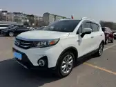 2017 GAC TRUMPCHI GS3 2017 GAC TRUMPCHI GS3,autocango,china used car exporter,china ev exporter,chinese used car exporter,chinese used ev exporter
