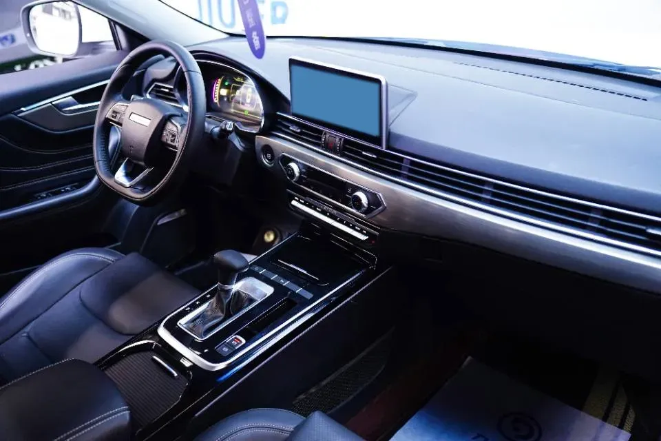 2020 Jetour X70S 1.5T 156HP L4 6DCT,autocango,china used car exporter,china ev exporter,chinese used car exporter,chinese used ev exporter