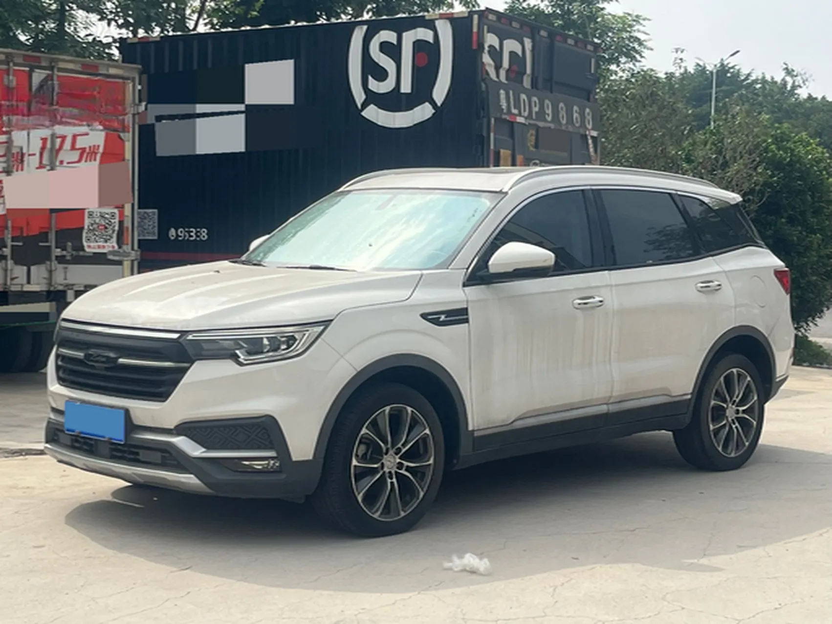 autocango,china used car exporter,china ev exporter,chinese used car exporter,chinese used ev exporter