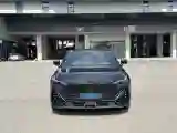 2023 ChangAn UNI-V iDD 1.5T 170HP L4 6TCT PHEV 18.4KWH