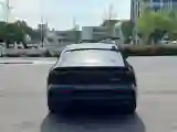 2023 ChangAn UNI-V iDD 1.5T 170HP L4 6TCT PHEV 18.4KWH