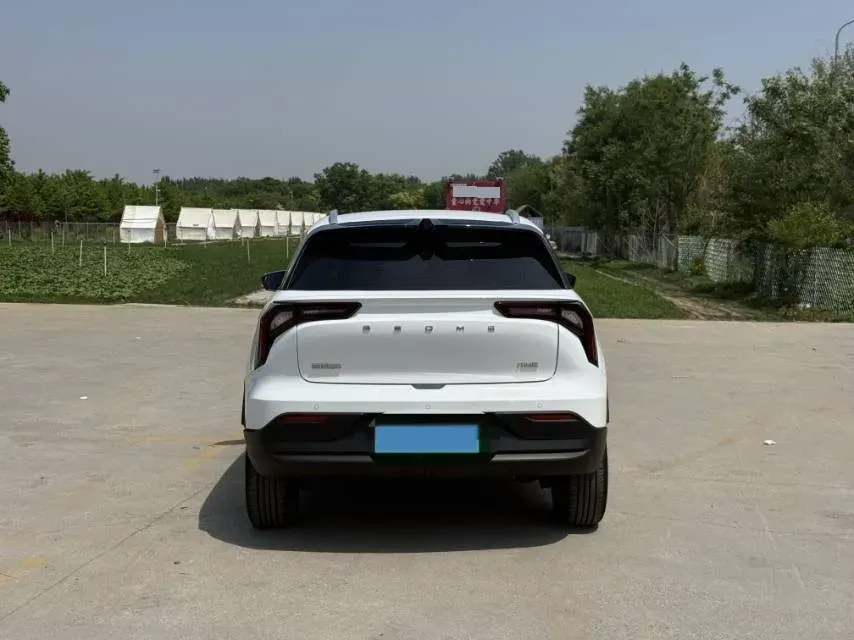2024 Geometry E BEV 29.67KWH,autocango,china used car exporter,china ev exporter,chinese used car exporter,chinese used ev exporter