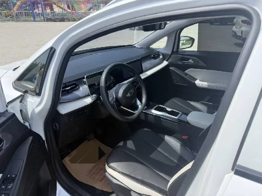 2024 Geometry E BEV 29.67KWH,autocango,china used car exporter,china ev exporter,chinese used car exporter,chinese used ev exporter