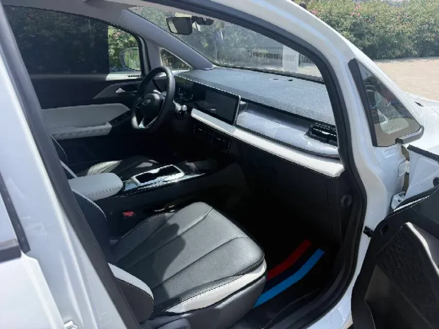 2024 Geometry E BEV 29.67KWH,autocango,china used car exporter,china ev exporter,chinese used car exporter,chinese used ev exporter