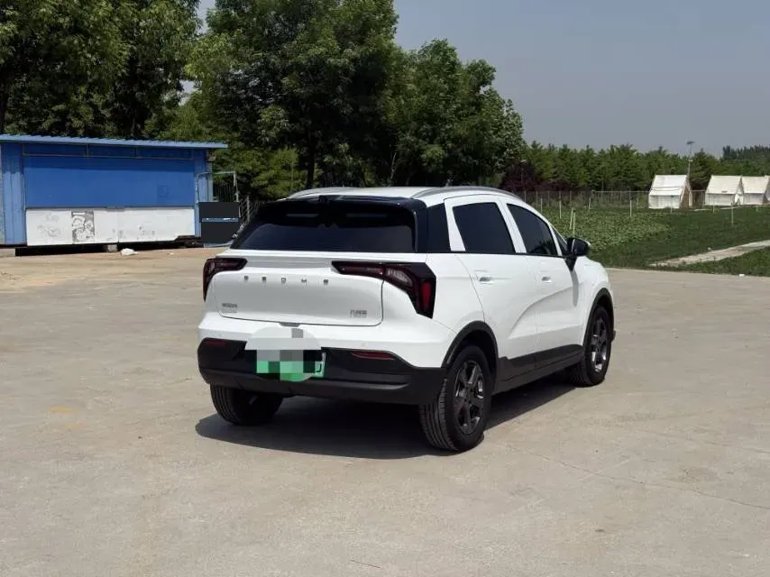 2024 Geometry E BEV 29.67KWH,autocango,china used car exporter,china ev exporter,chinese used car exporter,chinese used ev exporter