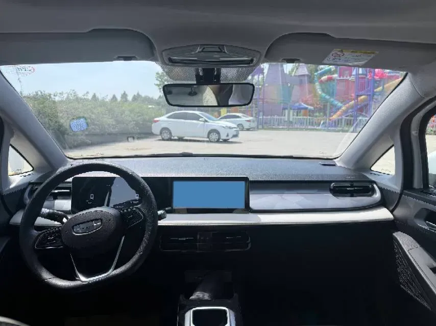2024 Geometry E BEV 29.67KWH,autocango,china used car exporter,china ev exporter,chinese used car exporter,chinese used ev exporter