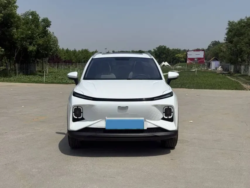 2024 Geometry E BEV 29.67KWH,autocango,china used car exporter,china ev exporter,chinese used car exporter,chinese used ev exporter